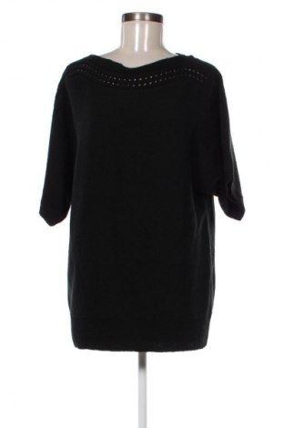 Női pulóver Being Casual, Méret M, Szín Fekete, Ár 6 956 Ft