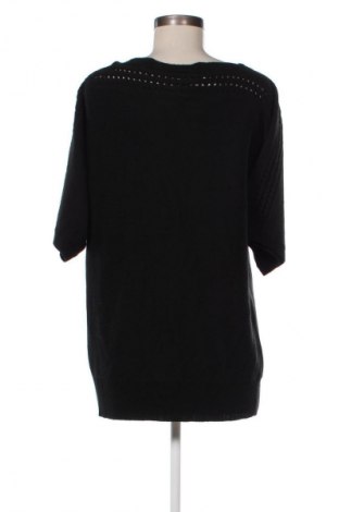 Női pulóver Being Casual, Méret M, Szín Fekete, Ár 6 956 Ft