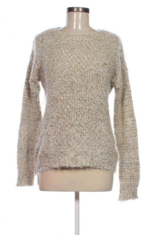 Dámsky pulóver Bekka, Veľkosť M, Farba Viacfarebná, Cena  15,95 €