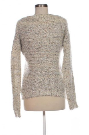 Dámsky pulóver Bekka, Veľkosť M, Farba Viacfarebná, Cena  15,95 €