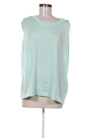 Dámsky pulóver Bel&Bo, Veľkosť XXL, Farba Modrá, Cena  7,95 €