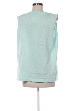 Dámsky pulóver Bel&Bo, Veľkosť XXL, Farba Modrá, Cena  7,95 €