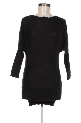 Damski sweter Belcci, Rozmiar XS, Kolor Kolorowy, Cena 57,99 zł