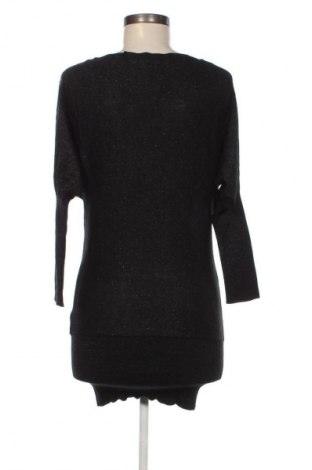 Damski sweter Belcci, Rozmiar XS, Kolor Kolorowy, Cena 57,99 zł