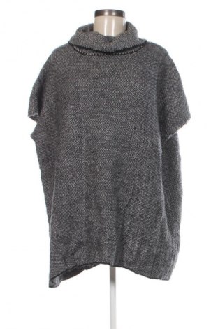 Dámsky pulóver Bella, Veľkosť L, Farba Viacfarebná, Cena  11,95 €