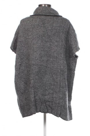 Dámsky pulóver Bella, Veľkosť L, Farba Viacfarebná, Cena  11,95 €