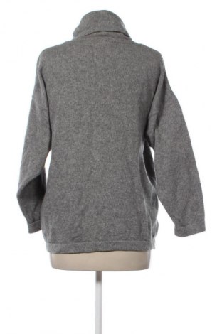 Damski sweter Bella, Rozmiar XL, Kolor Szary, Cena 66,67 zł