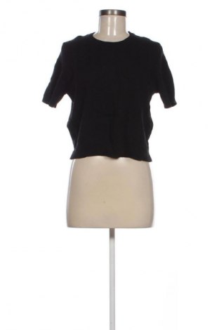 Női pulóver Bellatrix, Méret L, Szín Fekete, Ár 2 039 Ft