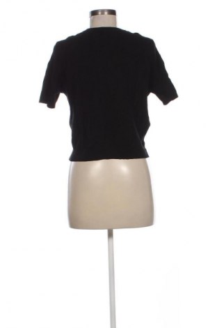 Női pulóver Bellatrix, Méret L, Szín Fekete, Ár 2 039 Ft