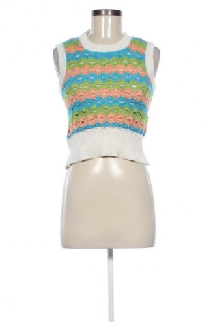 Pulover de femei Bellerose, Mărime M, Culoare Multicolor, Preț 190,99 Lei