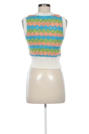 Pulover de femei Bellerose, Mărime M, Culoare Multicolor, Preț 190,99 Lei
