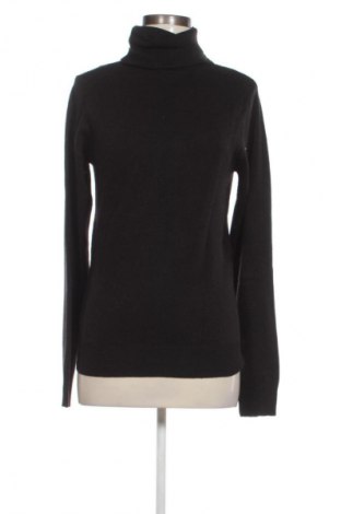 Damski sweter Beloved, Rozmiar M, Kolor Kolorowy, Cena 66,67 zł