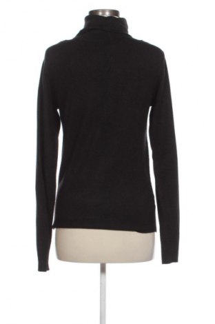 Damski sweter Beloved, Rozmiar M, Kolor Kolorowy, Cena 66,67 zł