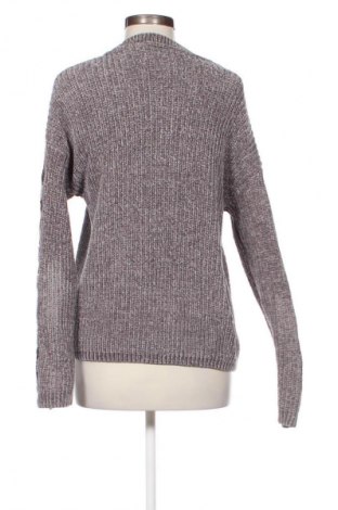 Damski sweter Beloved, Rozmiar XL, Kolor Szary, Cena 66,67 zł