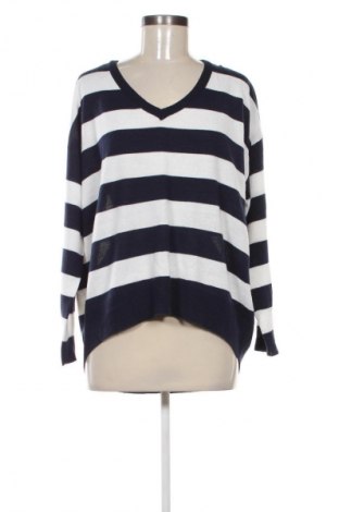 Női pulóver Beloved, Méret XL, Szín Sokszínű, Ár 5 800 Ft