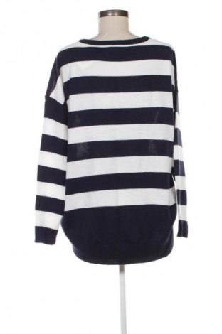 Női pulóver Beloved, Méret XL, Szín Sokszínű, Ár 5 800 Ft