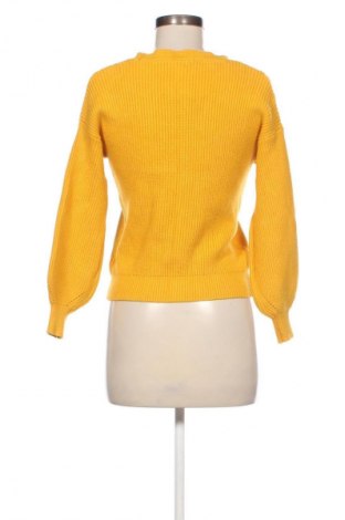 Damenpullover Beloved, Größe S, Farbe Orange, Preis € 14,83