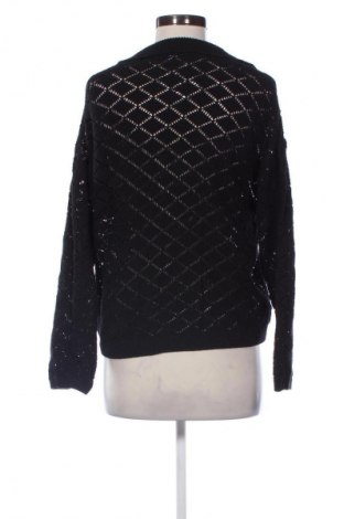 Dámský svetr Beloved, Velikost L, Barva Černá, Cena  220,00 Kč