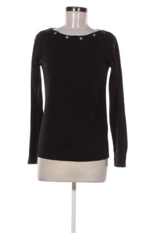 Pulover de femei Beloved, Mărime S, Culoare Negru, Preț 76,00 Lei