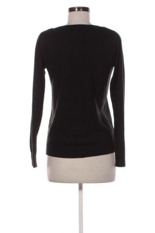 Pulover de femei Beloved, Mărime S, Culoare Negru, Preț 76,00 Lei