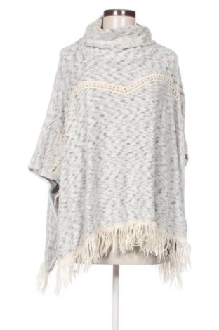 Pulover de femei Bershka, Mărime S, Culoare Multicolor, Preț 95,01 Lei