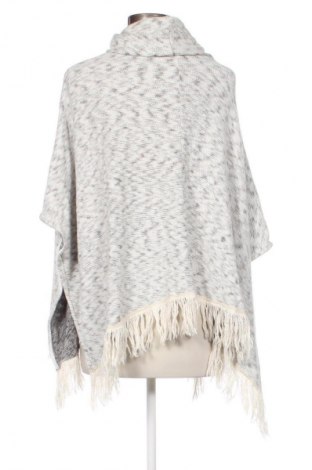 Pulover de femei Bershka, Mărime S, Culoare Multicolor, Preț 95,01 Lei