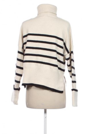 Damenpullover Bershka, Größe S, Farbe Mehrfarbig, Preis € 15,99