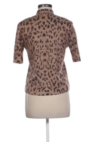 Damenpullover Bershka, Größe L, Farbe Mehrfarbig, Preis € 14,91