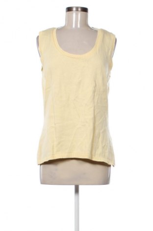 Dámsky pulóver Best Connections, Veľkosť XL, Farba Žltá, Cena  14,83 €