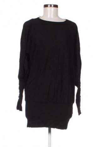 Dámsky pulóver Best Connections, Veľkosť M, Farba Čierna, Cena  14,83 €