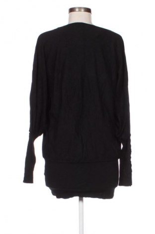 Dámsky pulóver Best Connections, Veľkosť M, Farba Čierna, Cena  14,83 €