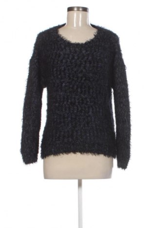 Γυναικείο πουλόβερ Best Life, Μέγεθος M, Χρώμα Πολύχρωμο, Τιμή 16,99 €