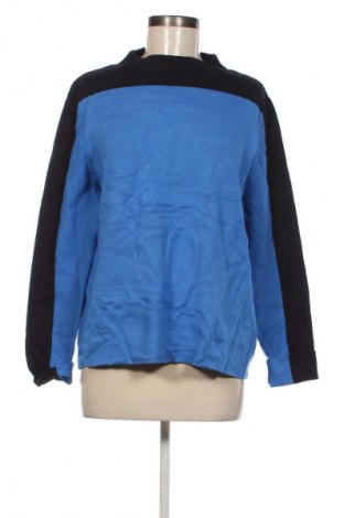 Дамски пуловер Betty & Co, Размер XL, Цвят Многоцветен, Цена 25,99 лв.