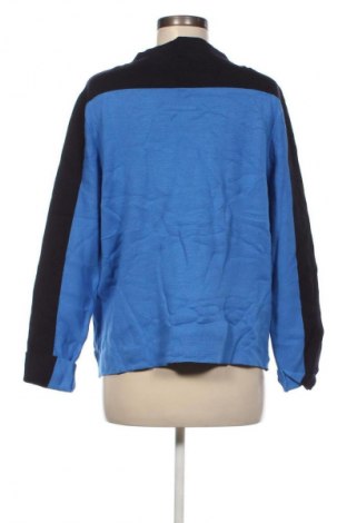 Дамски пуловер Betty & Co, Размер XL, Цвят Многоцветен, Цена 25,99 лв.