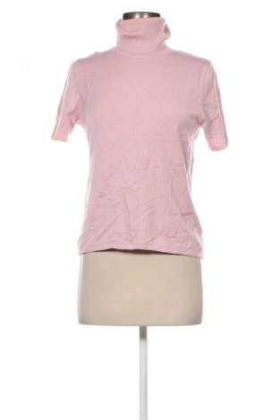 Damski sweter Betty Barclay, Rozmiar L, Kolor Różowy, Cena 78,99 zł