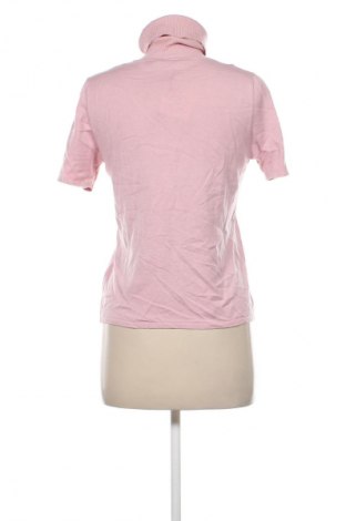 Damski sweter Betty Barclay, Rozmiar L, Kolor Różowy, Cena 78,99 zł