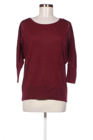 Damski sweter Betty Barclay, Rozmiar M, Kolor Czerwony, Cena 382,19 zł