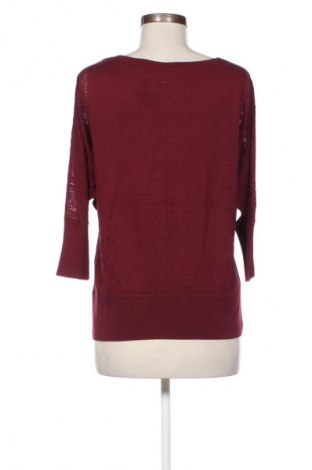 Damski sweter Betty Barclay, Rozmiar M, Kolor Czerwony, Cena 382,19 zł