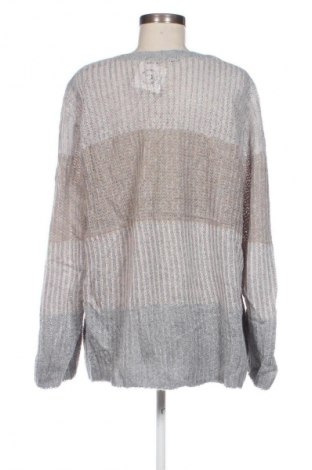 Damski sweter Betty Barclay, Rozmiar XL, Kolor Kolorowy, Cena 113,99 zł