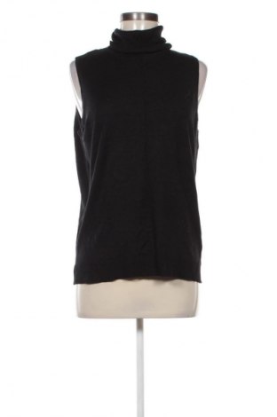 Dámský svetr Betty Barclay, Velikost L, Barva Černá, Cena  569,00 Kč