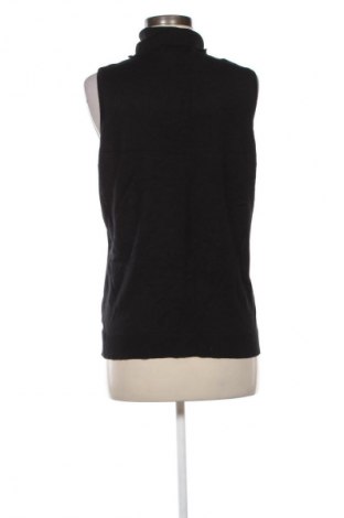 Dámský svetr Betty Barclay, Velikost L, Barva Černá, Cena  569,00 Kč