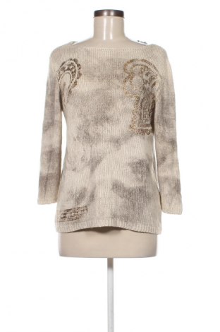 Dámsky pulóver Betty Barclay, Veľkosť M, Farba Béžová, Cena  32,00 €