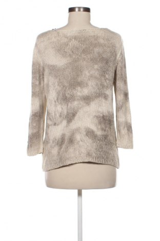 Dámsky pulóver Betty Barclay, Veľkosť M, Farba Béžová, Cena  32,00 €