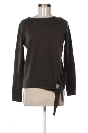 Damski sweter Betty Barclay, Rozmiar S, Kolor Zielony, Cena 143,82 zł