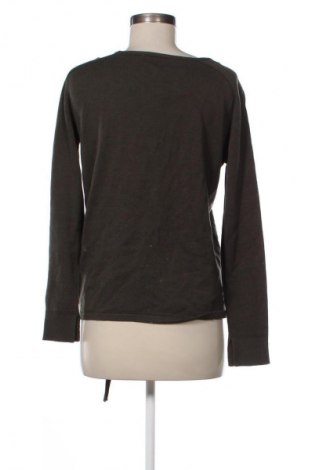 Damski sweter Betty Barclay, Rozmiar S, Kolor Zielony, Cena 143,82 zł