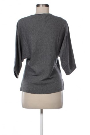 Dámsky pulóver Betty Barclay, Veľkosť XS, Farba Sivá, Cena  31,68 €