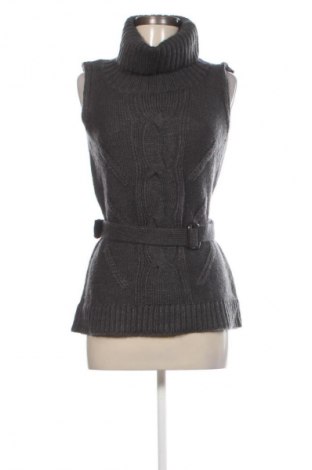 Dámsky pulóver Bexleys, Veľkosť S, Farba Sivá, Cena  12,95 €