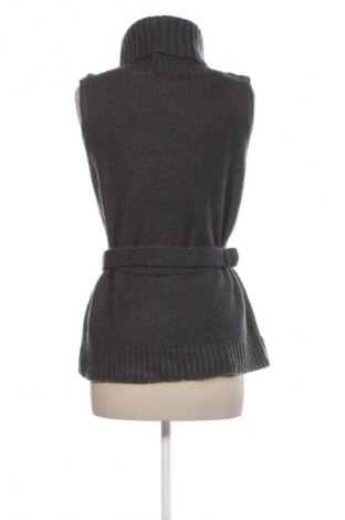 Dámsky pulóver Bexleys, Veľkosť S, Farba Sivá, Cena  12,95 €