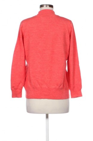 Damenpullover Bexleys, Größe L, Farbe Rosa, Preis € 13,99