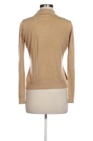 Dámský svetr Bhs, Velikost M, Barva Oranžová, Cena  371,00 Kč